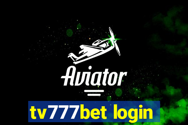 tv777bet login